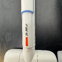 Thermo Fisher F1-ClipTip Multi Channel Pipettes image 2